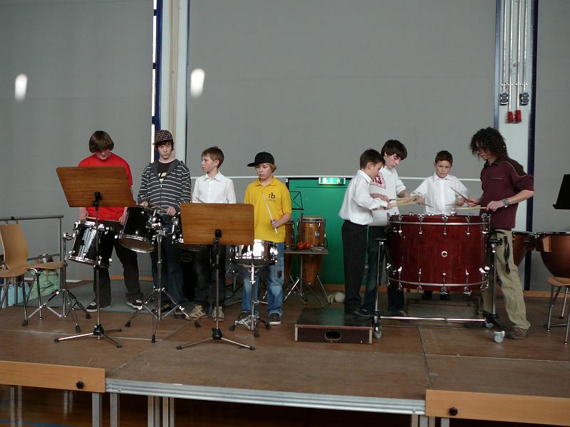 schuelkonz08 (34).JPG